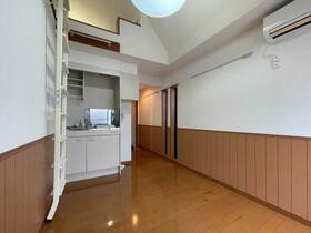 5/16 リビング/ダイニング