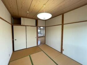 16/16 その他画像