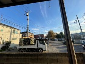 15/16 その他画像