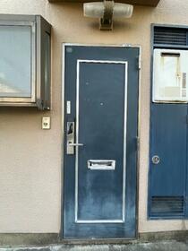 16/16 その他画像