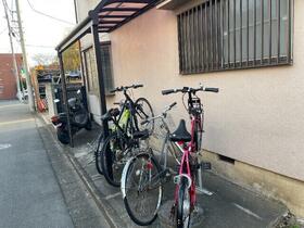 16/16 その他画像