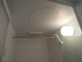 10/16 その他画像