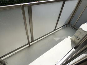 15/16 その他画像