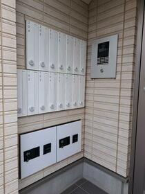 16/16 その他画像