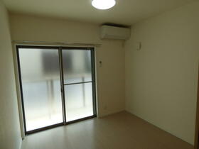 3/16 その他画像