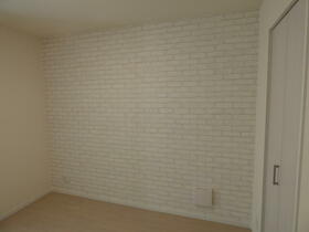 4/16 その他画像