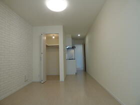 5/16 その他画像