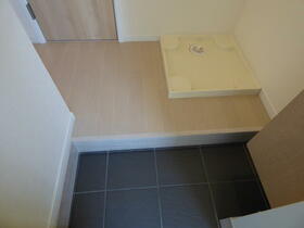 6/16 その他画像