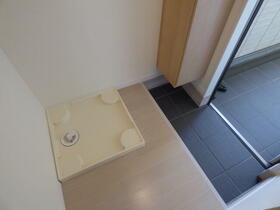 7/16 その他画像