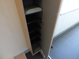 8/16 その他画像