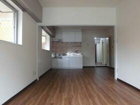 3/15 リビング/ダイニング