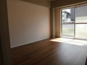 15/15 その他画像