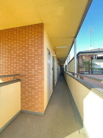 14/21 その他画像