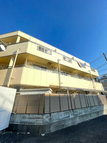 15/21 その他画像