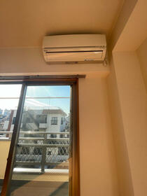 16/21 その他画像