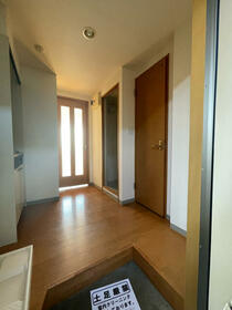 10/21 その他画像