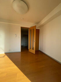 11/21 その他画像