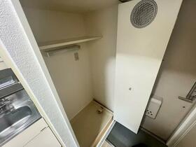 12/16 その他画像