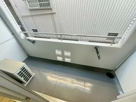 15/16 その他画像