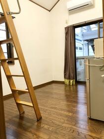 3/13 リビング/ダイニング