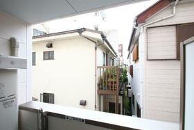 16/17 その他画像