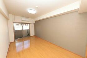 3/6 リビング/ダイニング