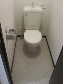 10/14 その他画像