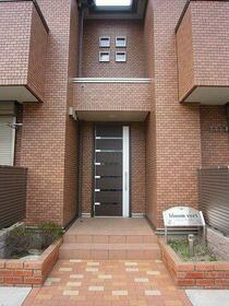 11/14 その他画像