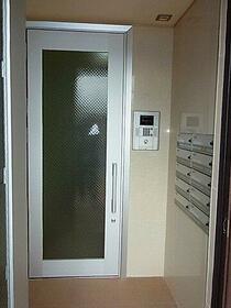 12/14 その他画像