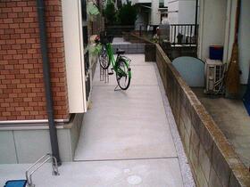 13/14 その他画像