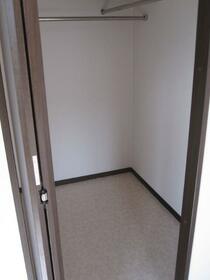 8/14 その他画像