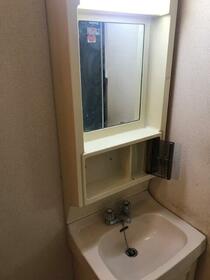 10/11 その他画像