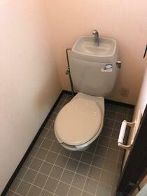 11/11 その他画像