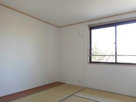 3/9 リビング/ダイニング