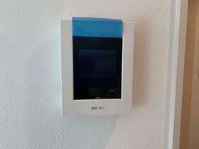 12/16 その他画像