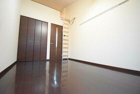 4/16 リビング/ダイニング