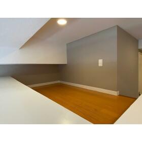 15/16 その他画像