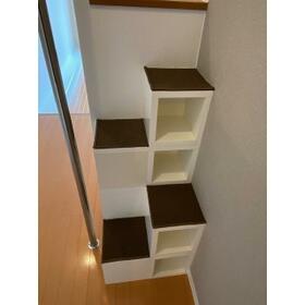 16/16 その他画像