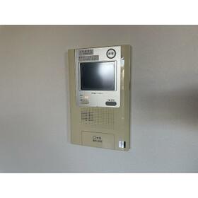 14/16 その他画像