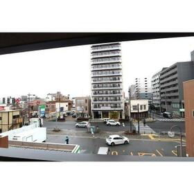 15/15 その他画像