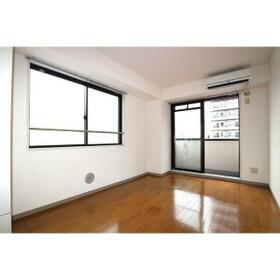 3/15 リビング/ダイニング