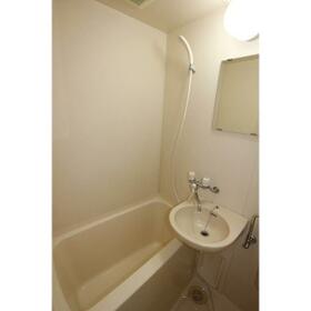 11/15 その他画像