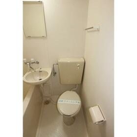 12/15 その他画像