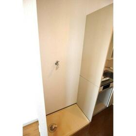 13/15 その他画像