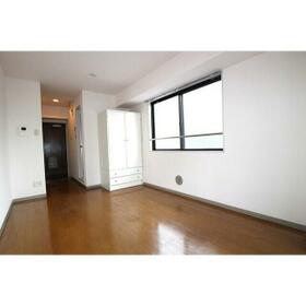 14/15 その他画像