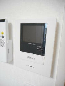 14/26 その他画像