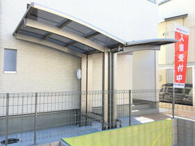 16/26 その他画像