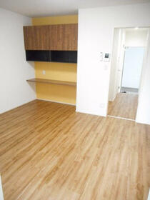 3/26 リビング/ダイニング