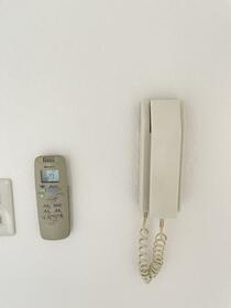 10/11 その他画像