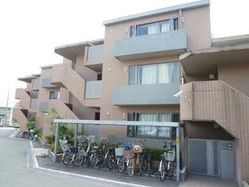 14/15 その他画像